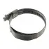 Хомут Febі Bilstein 48353