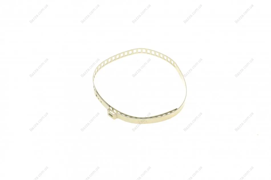 Хомут металлический febі bilstein 101085