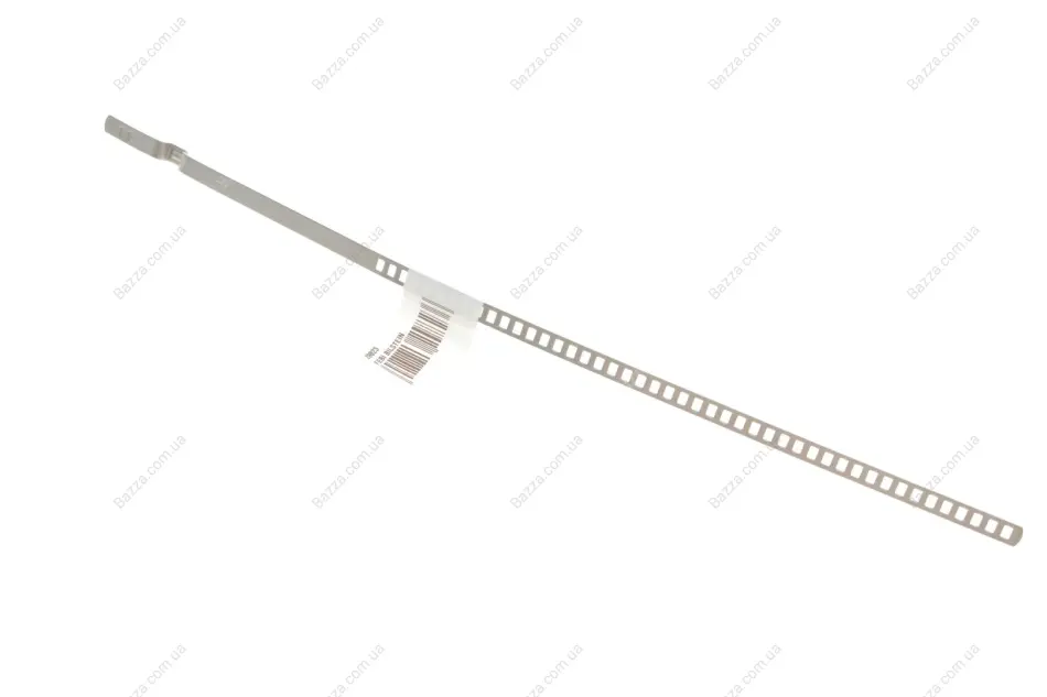 Хомут металлический febі bilstein 29823