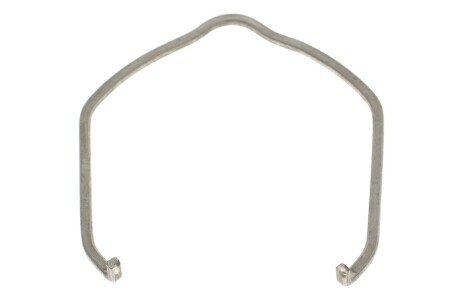 Хомут патрубка интеркулера, 03- febі Bilstein 49757