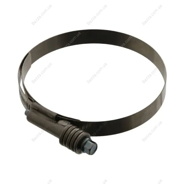 Хомут, воздушный шланг компрессора febі bilstein 39028
