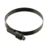 Хомут, воздушный шланг компрессора febі bilstein 39028