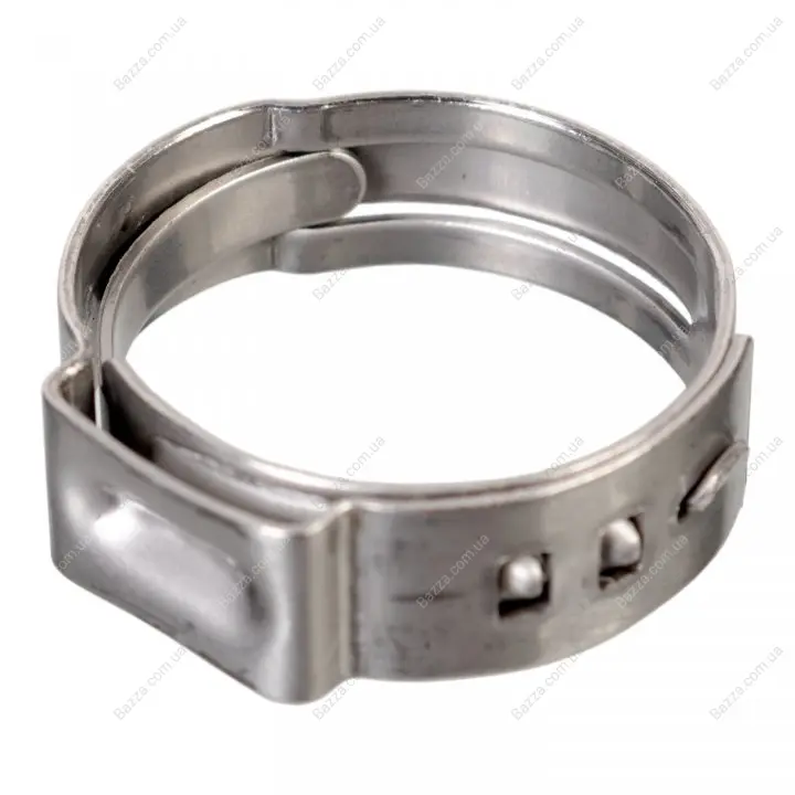 Хомут зажимной febі bilstein 38755