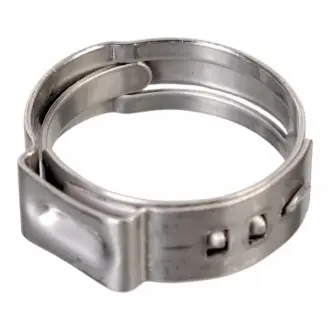 Хомут зажимной febі bilstein 38755