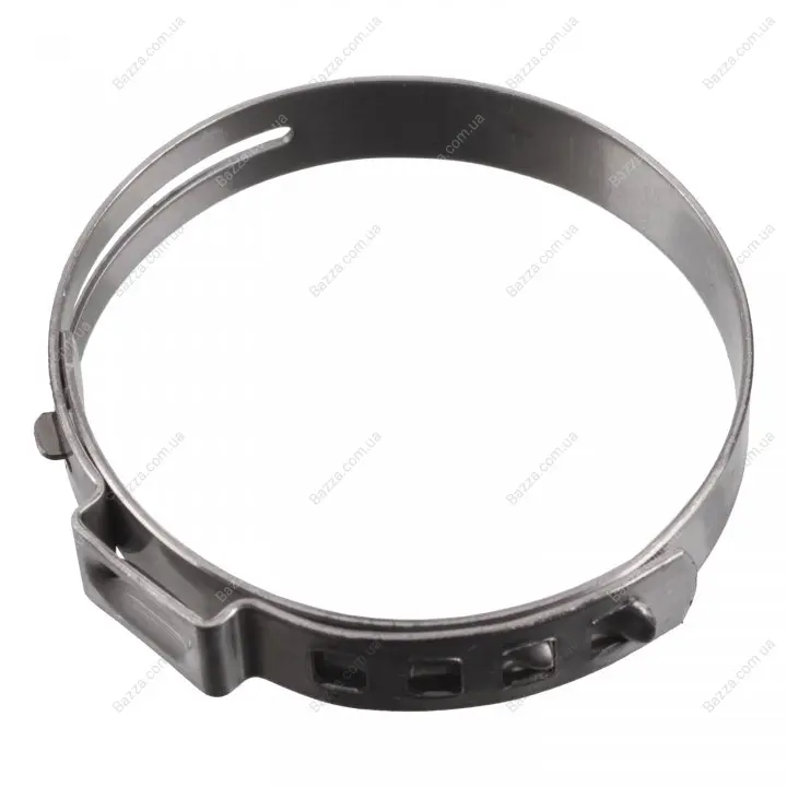 Хомут зажимной febі bilstein 38758