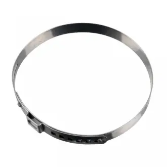 Хомут зажимной Febі Bilstein 45642