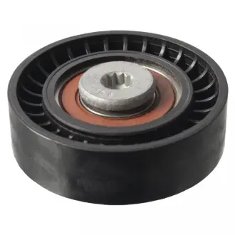 Подушка (опора) двигателя febі bilstein 170296