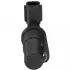 Імпульсний датчик DACIA/NISSAN/RENAULT Duster/Logan/Sandero/Navara/Note/Pathfinder/Qashqai/ Febі Bilstein ""44647" (фото 2)