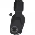 Імпульсний датчик DACIA/NISSAN/RENAULT Duster/Logan/Sandero/Navara/Note/Pathfinder/Qashqai/ Febі Bilstein ""44647" (фото 3)