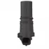 Імпульсний датчик DACIA/NISSAN/RENAULT Duster/Logan/Sandero/Navara/Note/Pathfinder/Qashqai/ Febі Bilstein ""44647" (фото 4)