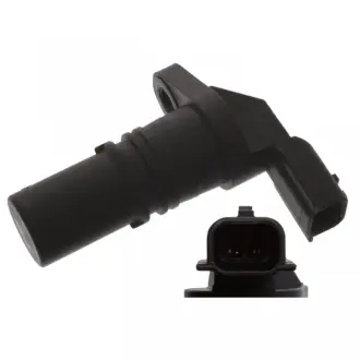 Імпульсний датчик DACIA/NISSAN/RENAULT Duster/Logan/Sandero/Navara/Note/Pathfinder/Qashqai/ febі bilstein ""44647"