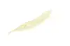 К-кт цепи распредвала Febі Bilstein 47639 (фото 5)