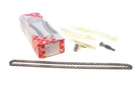 К-кт цепи распредвала febі bilstein 47639