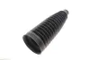 К-кт пильовиків рульової рейки febі bilstein 101710