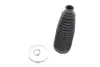 К-кт пильовиків рульової рейки febі bilstein 101710