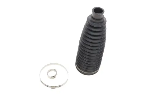 К-кт пильовиків рульової рейки febі bilstein 101710
