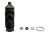 К-кт пильовиків рульової рейки febі bilstein 22557
