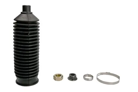 К-кт пильовиків рульової рейки Febі Bilstein 22557