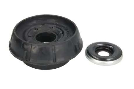 К-кт подушка опорн.ам-тора + підшипн. перед. Renault Clio, Kangoo 98- febі bilstein 10824