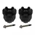 К-кт подушки зад. балки зад. DB 211 02-10 febі bilstein 22840