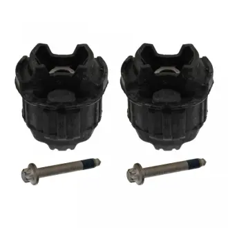 К-кт подушки зад. балки зад. DB 211 02-10 febі bilstein 22840