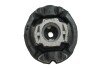 К-кт подушок балки зад. перед. DB S W220 C215 febі Bilstein 22672