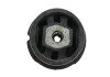 К-кт подушок балки зад. перед. DB S W220 C215 febі Bilstein 22672