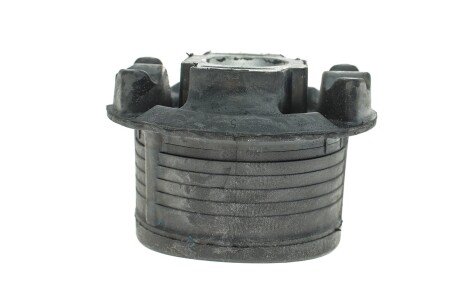 К-кт подушок балки зад. перед. DB S W220 C215 febі Bilstein 22672