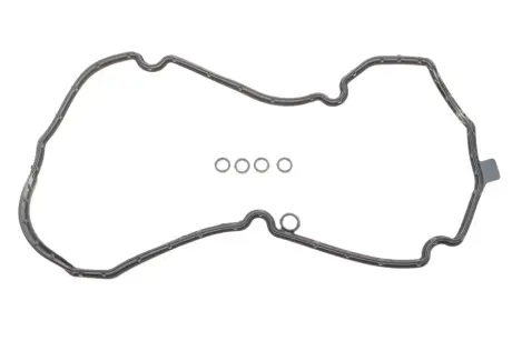К-кт прокладок крышки клапанов Febі Bilstein 45050