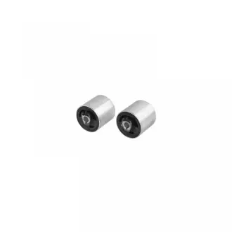 К-кт с/блокiв перед. важеля верх. BMW 5(E39), 7(E38) 94-01 Febі Bilstein 12576