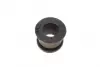 К-кт втулок перед стаб MB124/202 85- febі bilstein 08941