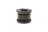 К-кт втулок перед стаб MB124/202 85- febі bilstein 08941