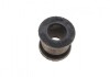 К-кт втулок перед стаб MB124/202 85- febі Bilstein 08941