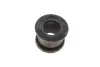К-кт втулок перед стаб MB124/202 85- febі bilstein 08941