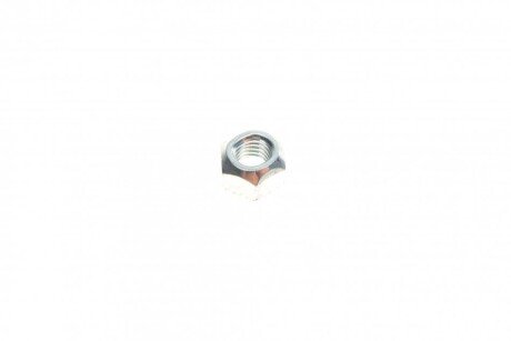 К-кт втулок перед стаб MB124/202 85- febі Bilstein 08941