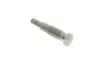 К-т цепи грм febі bilstein 44973