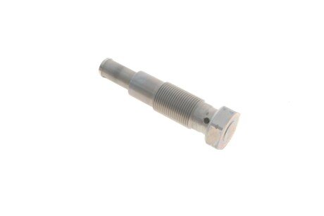 К-т цепи грм febі Bilstein 44973