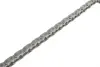 К-т цепи грм febі bilstein 44973