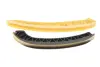 К-т цепи привода распредвала полный febі bilstein 30607
