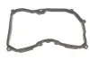 К-т фільтра гідравлічного АКПП febі bilstein 176375