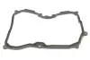 К-т фільтра гідравлічного АКПП febі bilstein 176375
