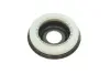 К-т кріплення амортизатора febі bilstein 174274