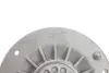 К-т кріплення амортизатора febі bilstein 174314
