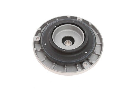 К-т кріплення амортизатора febі Bilstein 174314