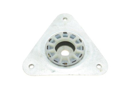 К-т кріплення амортизатора febі Bilstein 175337