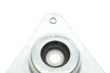 К-т кріплення амортизатора febі Bilstein 175337