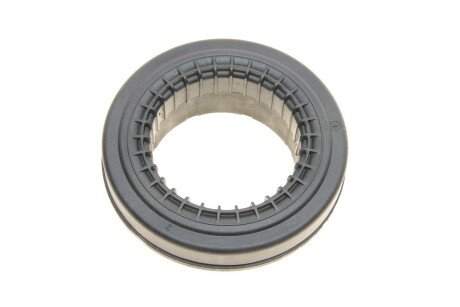 К-т кріплення амортизатора febі Bilstein 175337