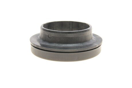 К-т кріплення амортизатора febі Bilstein 175337