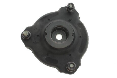 К-т кріплення амортизатора febi Bilstein 177066