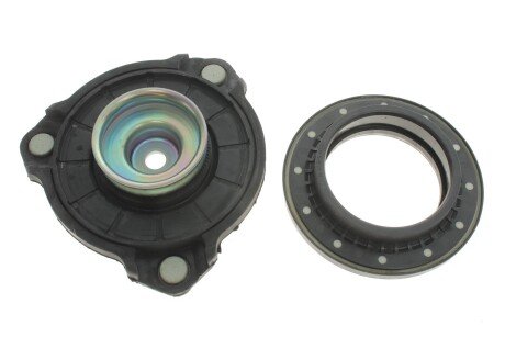 К-т кріплення амортизатора febi Bilstein 177066